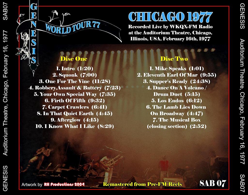 1977-02-16-CHICAGO_1977-back